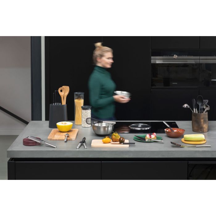 Brabantia stiskalec krompirja