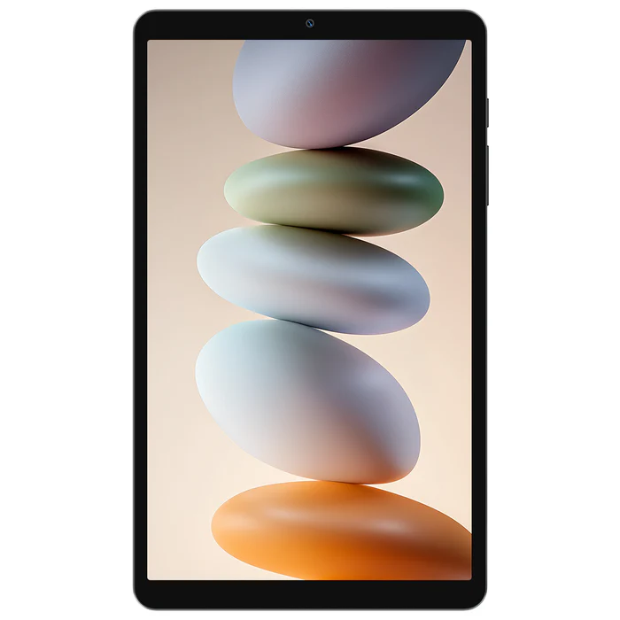 Blackview LINK 2 8.68" tablični računalnik 4GB+128GB, črn