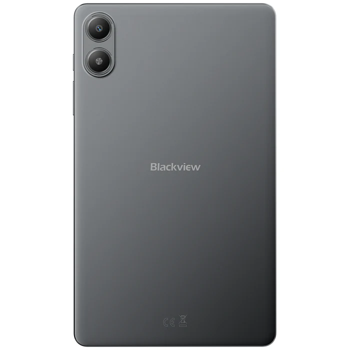 Blackview LINK 2 8.68" tablični računalnik 4GB+128GB, črn