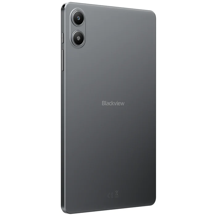 Blackview LINK 2 8.68" tablični računalnik 4GB+128GB, črn
