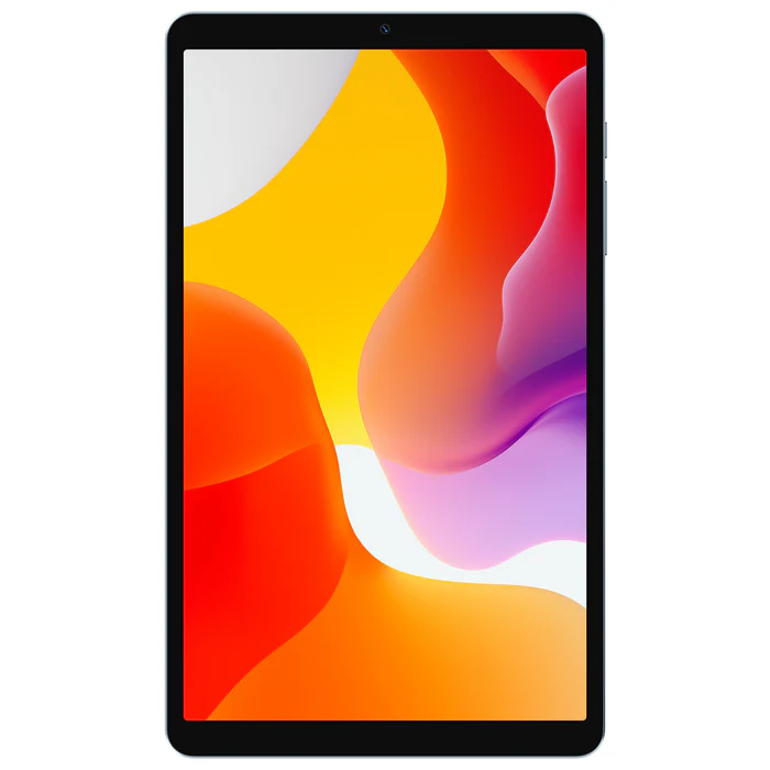 Blackview LINK 2 8.68" tablični računalnik 4GB+128GB, moder