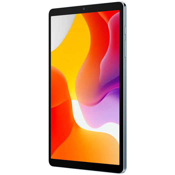 Blackview LINK 2 8.68" tablični računalnik 4GB+128GB, moder