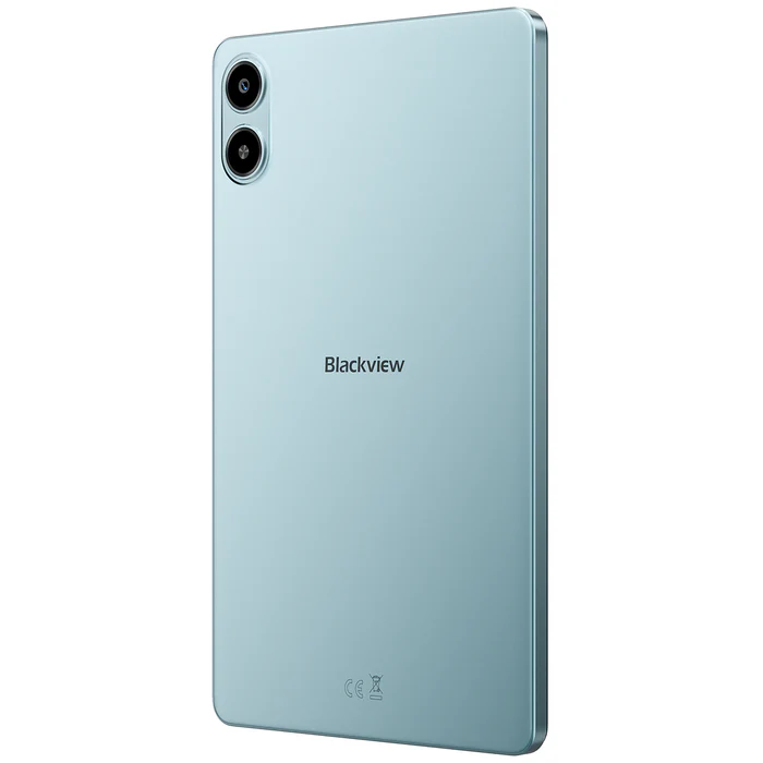 Blackview LINK 2 8.68" tablični računalnik 4GB+128GB, moder