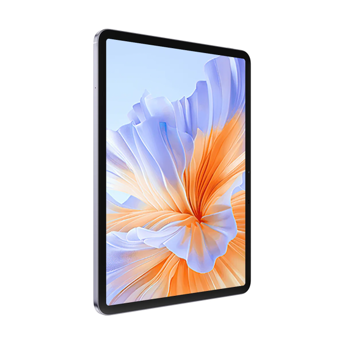 Blackview LINK 8 12,7" tablični računalnik 6GB+256GB, komplet tipk+miška, vijolična