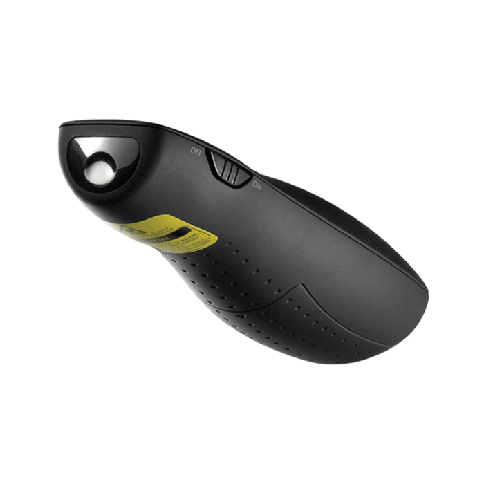 Logitech Presenter R400