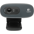 Logitech HD Webcam C270 spletna kamera