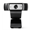 Logitech C930e spletna kamera