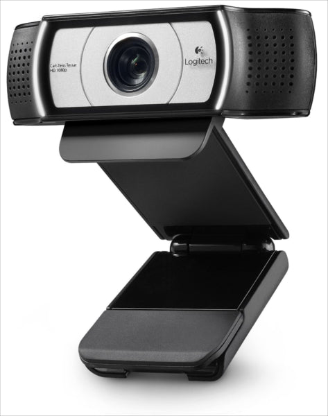 Logitech C930e spletna kamera