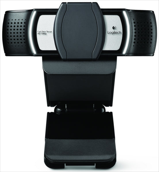 Logitech C930e spletna kamera