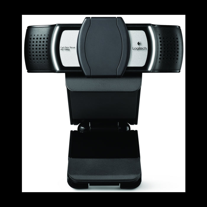 Logitech C930e spletna kamera