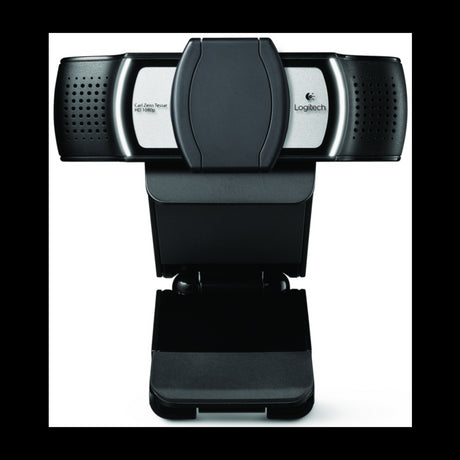 Logitech C930e spletna kamera