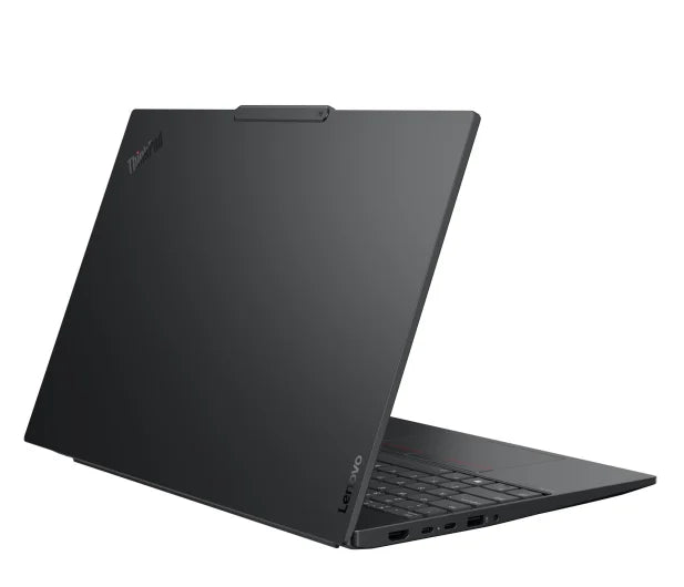 Prenosnik Lenovo ThinkPad E16 G3, Ryzen 7-250, 16GB RAM, 512GB SSD, Windows 11 Pro