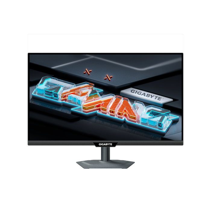 GIGABYTE M27Q3 27" IPS QHD, 1ms, 320Hz gaming monitor