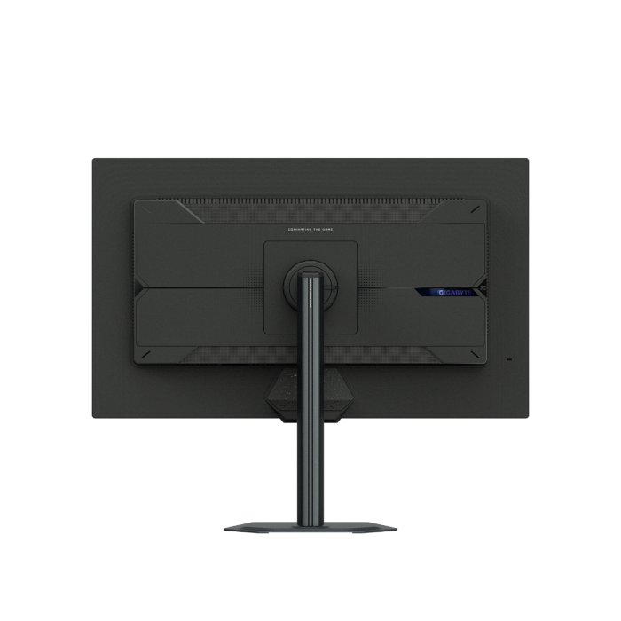 GIGABYTE M27Q3 27" IPS QHD, 1ms, 320Hz gaming monitor