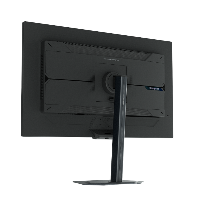 GIGABYTE M27Q3 27" IPS QHD, 1ms, 320Hz gaming monitor