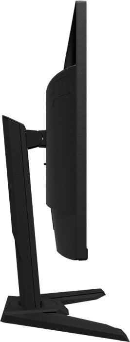 GIGABYTE M32U 32'' Gaming IPS monitor, 3840 x 2160, 1ms, 144Hz, zvočniki, HDR400