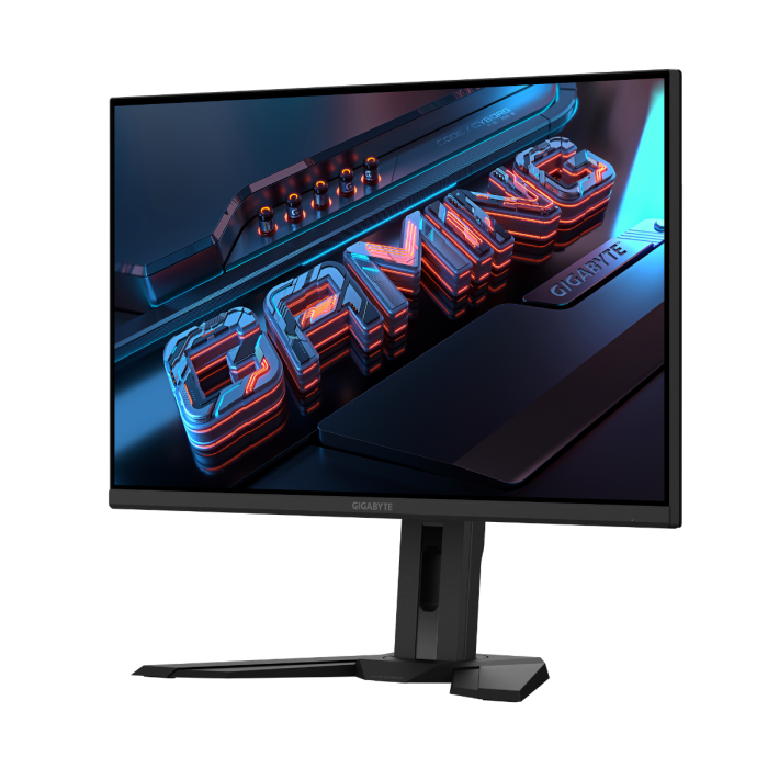 GIGABYTE M32UP 32" IPS UHD, 1ms, 160Hz gaming monitor