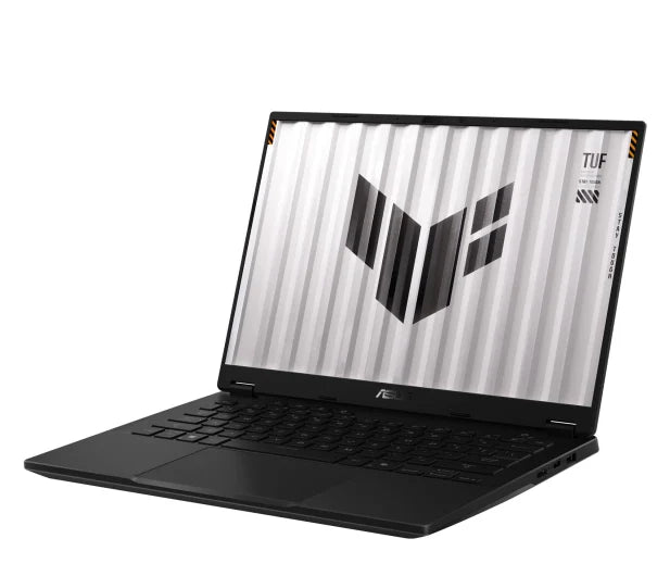 Prenosnik ASUS TUF Gaming A14 Ryzen 7-260, 32GB RAM, 512GB SSD, RTX 5060