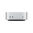 Računalnik Apple Mac Mini, M4 Pro 14C-20C, 48GB, 4TB