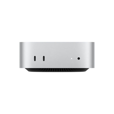 Računalnik Apple Mac Mini, M4 Pro 14C-20C, 48GB, 4TB