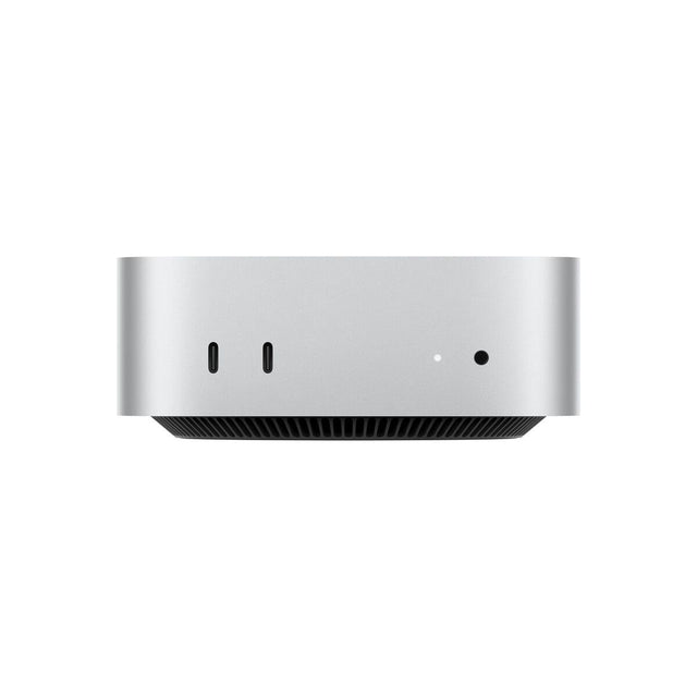 Računalnik Apple Mac Mini, M4 Pro 14C-20C, 48GB, 4TB