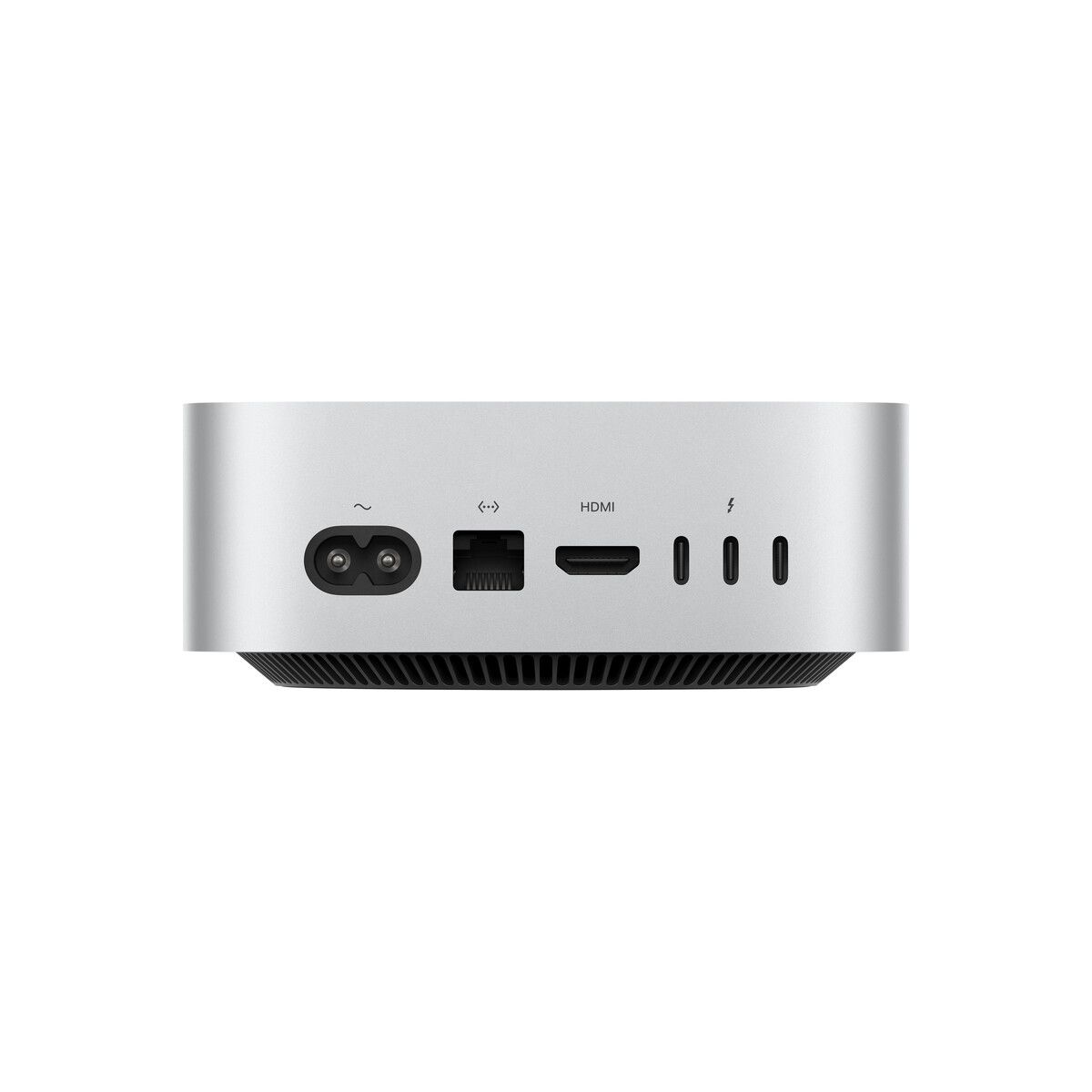 Računalnik Apple Mac Mini, M4 Pro 14C-20C, 48GB, 4TB