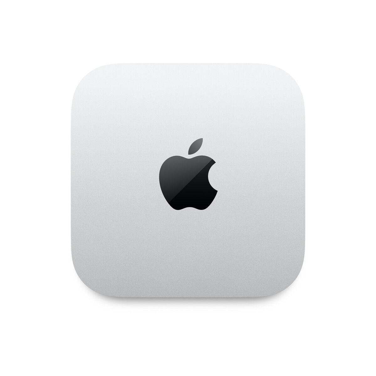 Računalnik Apple Mac Mini, M4 Pro 14C-20C, 48GB, 4TB