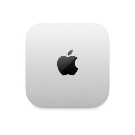 Računalnik Apple Mac Mini, M4 Pro 14C-20C, 48GB, 4TB