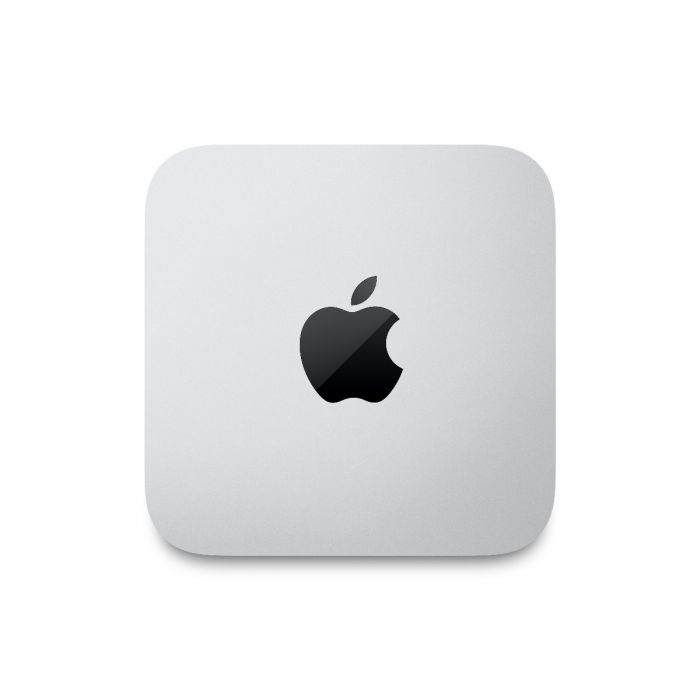 Apple Mac Studio - M1 Max 10C-24C, 32GB, 2TB