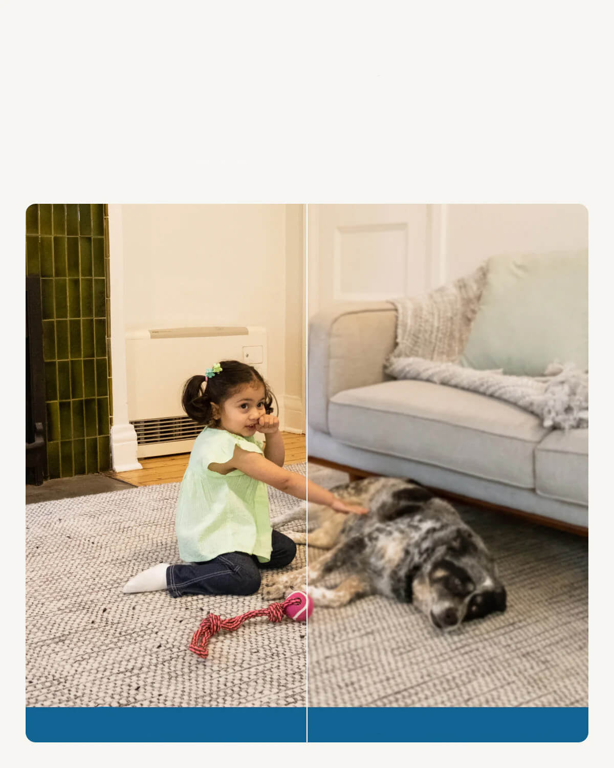 Anker Eufy Security C220 notranja kamera 360°