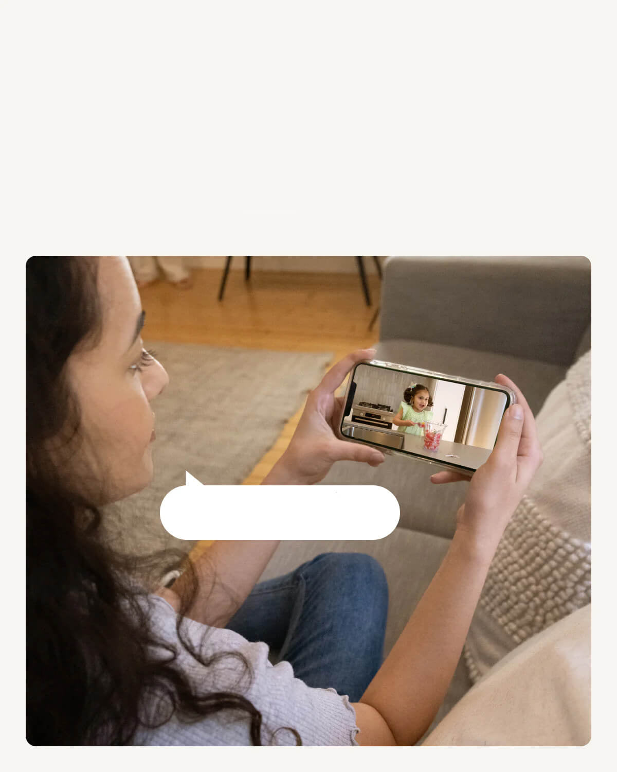 Anker Eufy Security C220 notranja kamera 360°