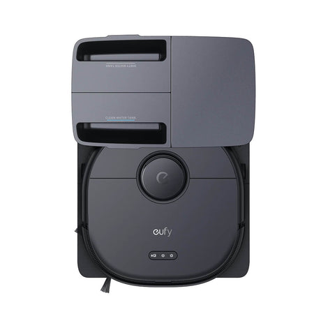 Anker Eufy X10 Pro Omni robotski sesalnik s samočistilno postajo