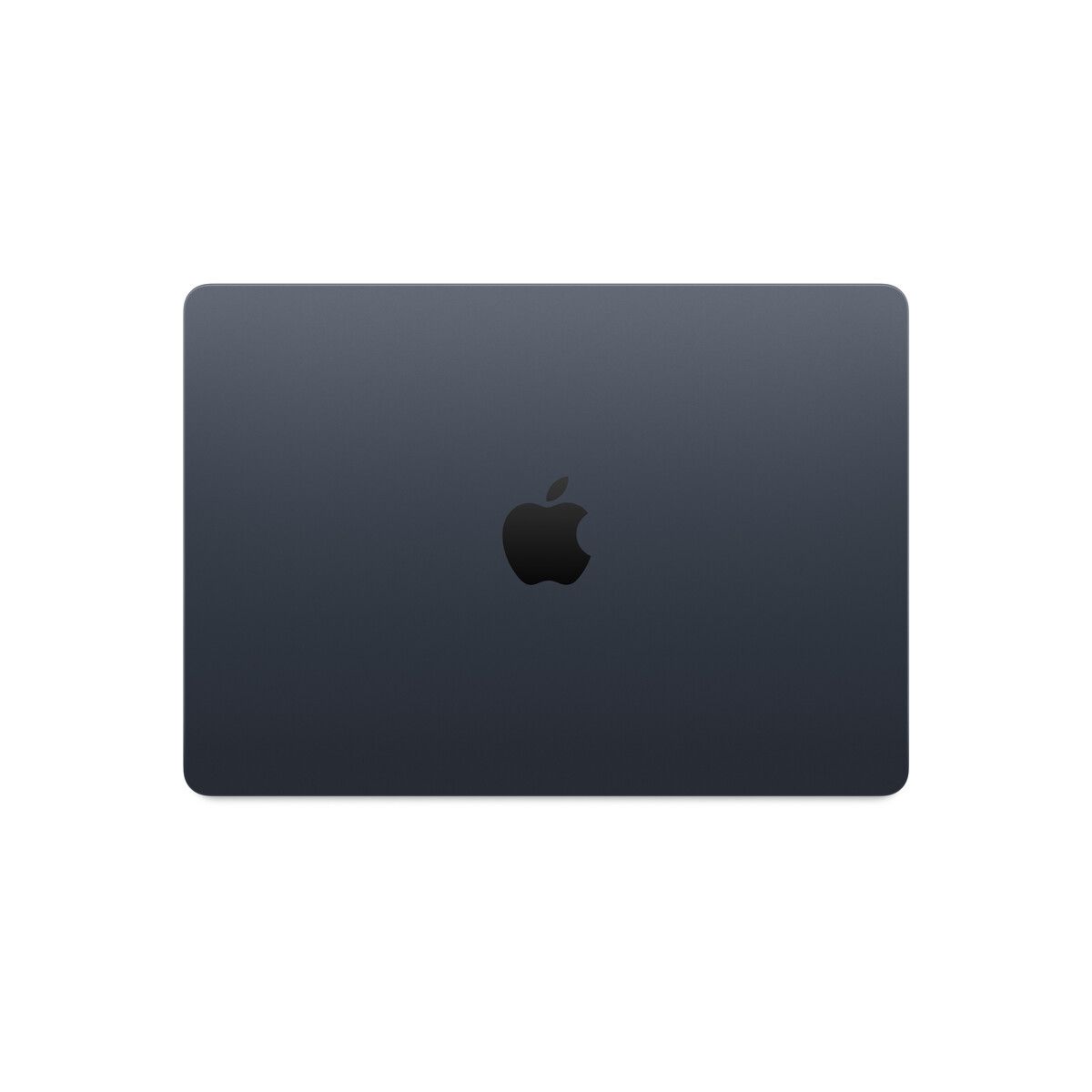 Prenosnik Apple Macbook Air 13, M4 10C-8C, 16GB, 256GB - Midnight Blue