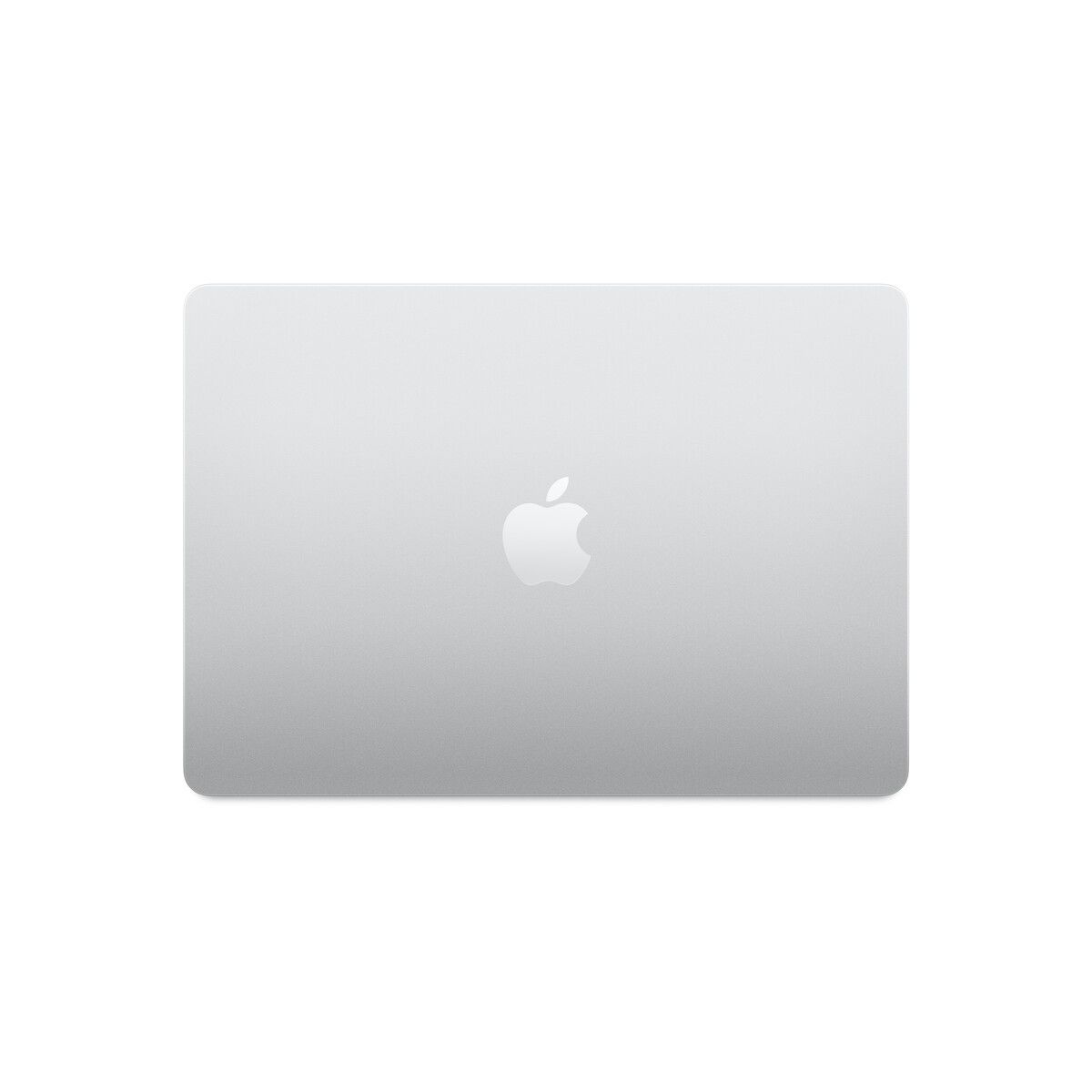 Prenosnik Apple Macbook Air 13, M4 10C-8C, 16GB, 256GB - Silver