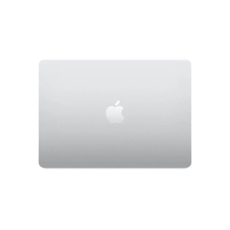 Prenosnik Apple Macbook Air 15" M4 10C-10C, 16GB, 2TB - Silver