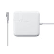 Apple polnilec Magsafe 45W - original