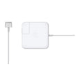 Apple polnilec Magsafe 2 85W - original