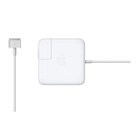 Apple polnilec Magsafe 2 85W - original