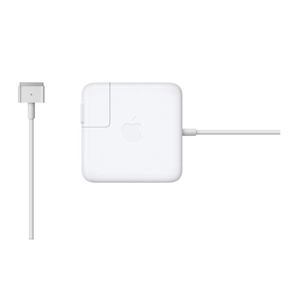 Apple polnilec Magsafe 2 85W - original
