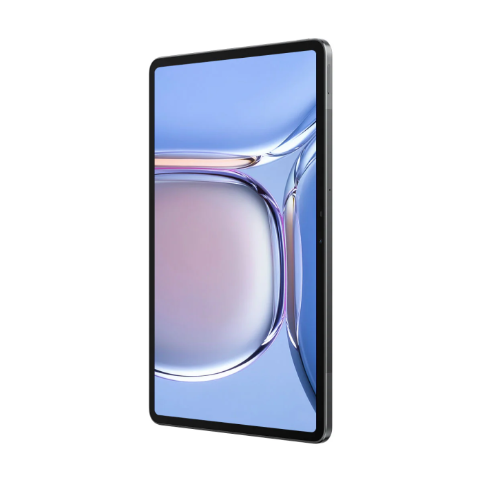 Blackview MEGA 3 12" 12GB+256GB LTE, komplet tipk.+miška siva
