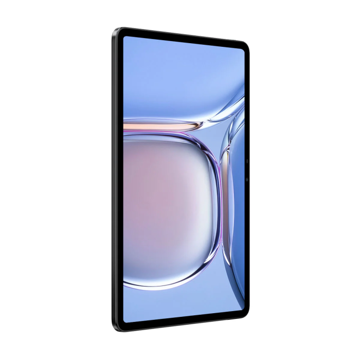 Blackview MEGA 3 12" 12GB+256GB LTE, komplet tipk.+miška siva
