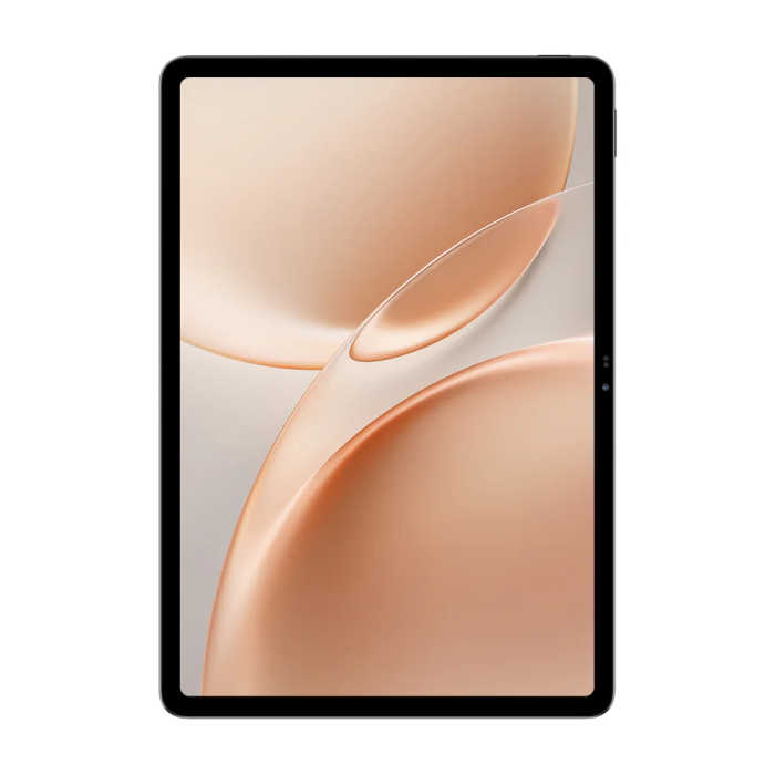 Blackview MEGA 5 12,2'' 8+256GB LTE, komplet miška+tipk., siv