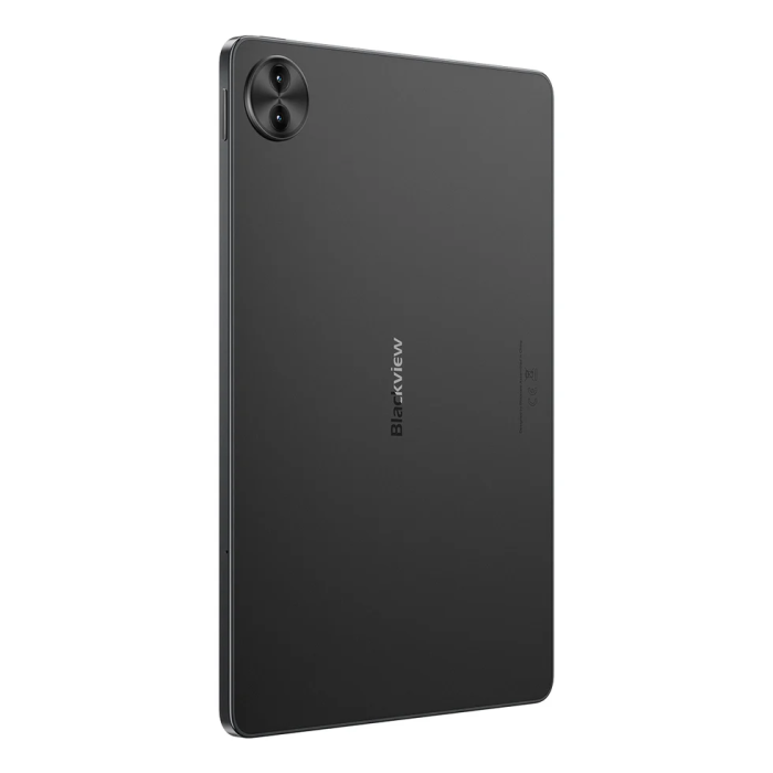 Blackview MEGA 5 12,2'' 8+256GB LTE, komplet miška+tipk., siv