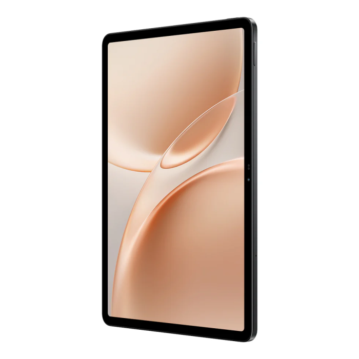 Blackview MEGA 5 12,2'' 8+256GB LTE, komplet miška+tipk., siv