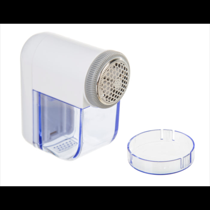 Mesko odstranjevalec vlaken iz oblačil