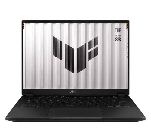 Prenosnik ASUS TUF Gaming A14 Ryzen 7-260, 32GB RAM, 2TB SSD, Windows 11 Home, RTX 5060