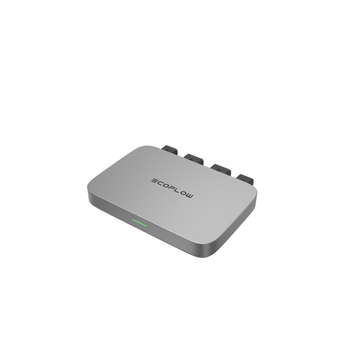 Ecoflow Powerstream Micro Inverter 800W