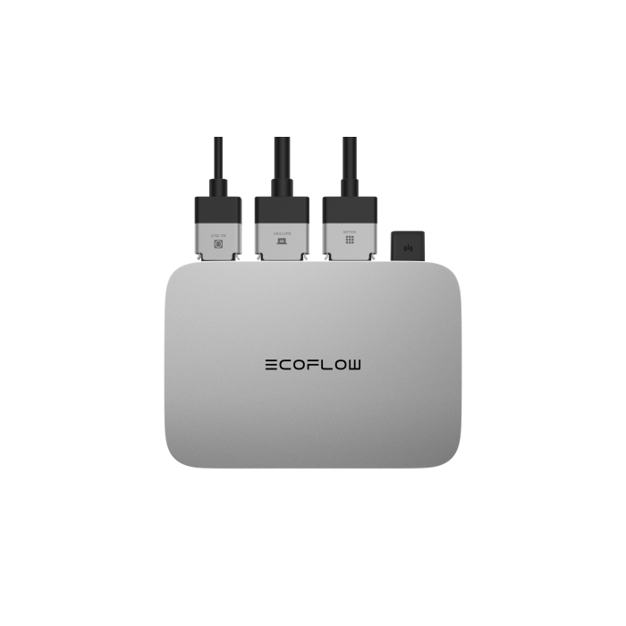 Ecoflow Powerstream Micro Inverter 800W