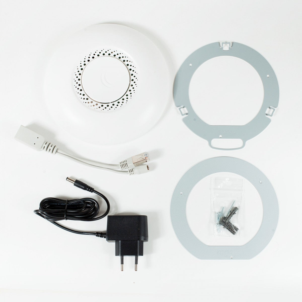 Mikrotik dostopna točka RBCAP2ND