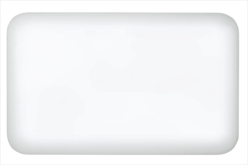 MILL konvekcijski panelni radiator 600W jeklo IB600DN